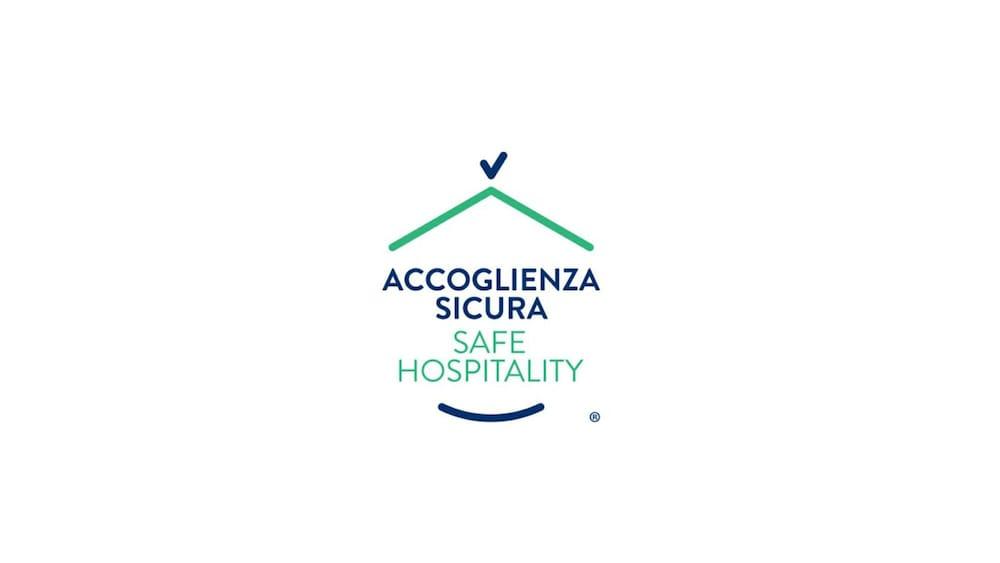 Una Hotels Bologna San Lazzaro San Lazzaro di Savena Exterior photo