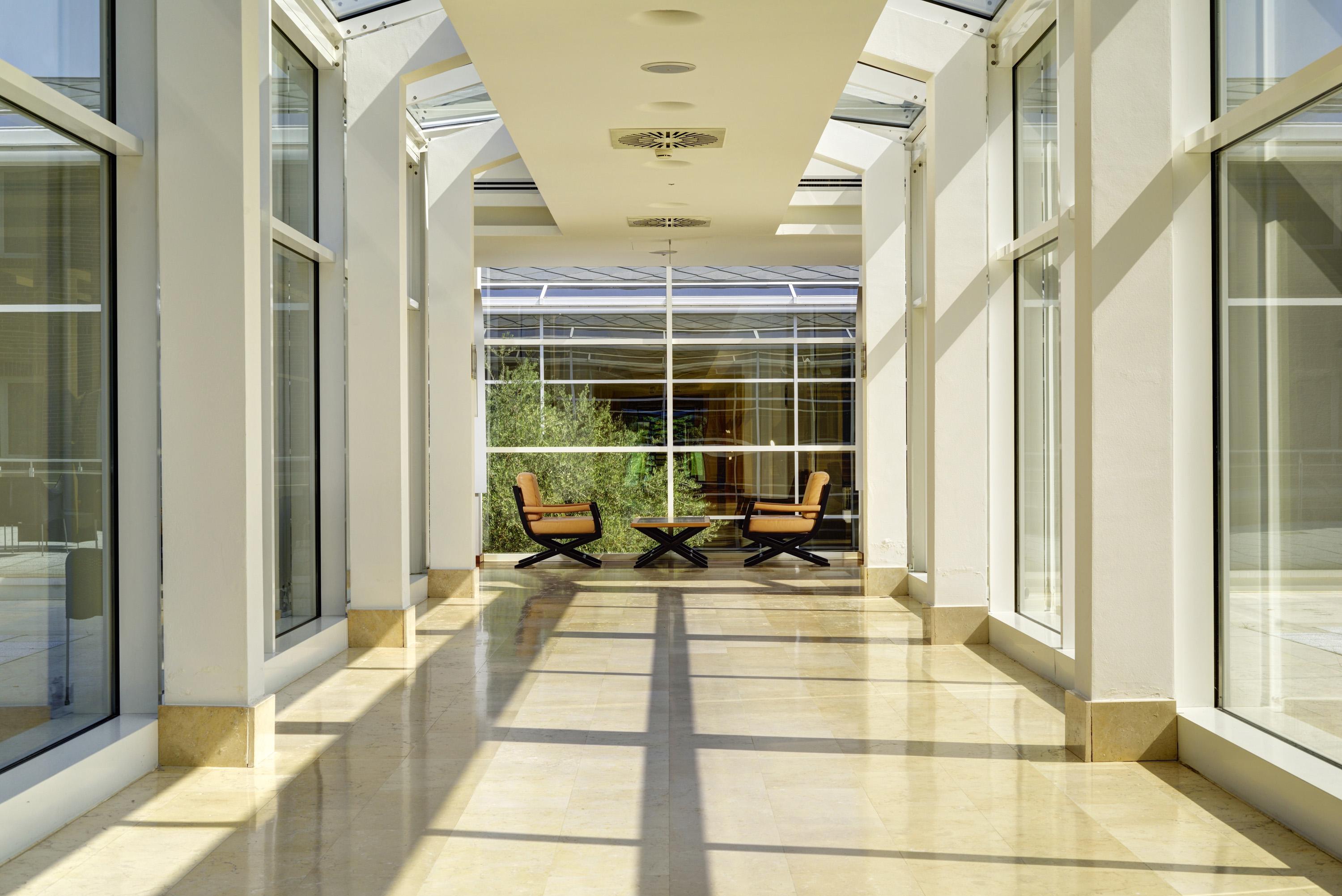 Una Hotels Bologna San Lazzaro San Lazzaro di Savena Exterior photo