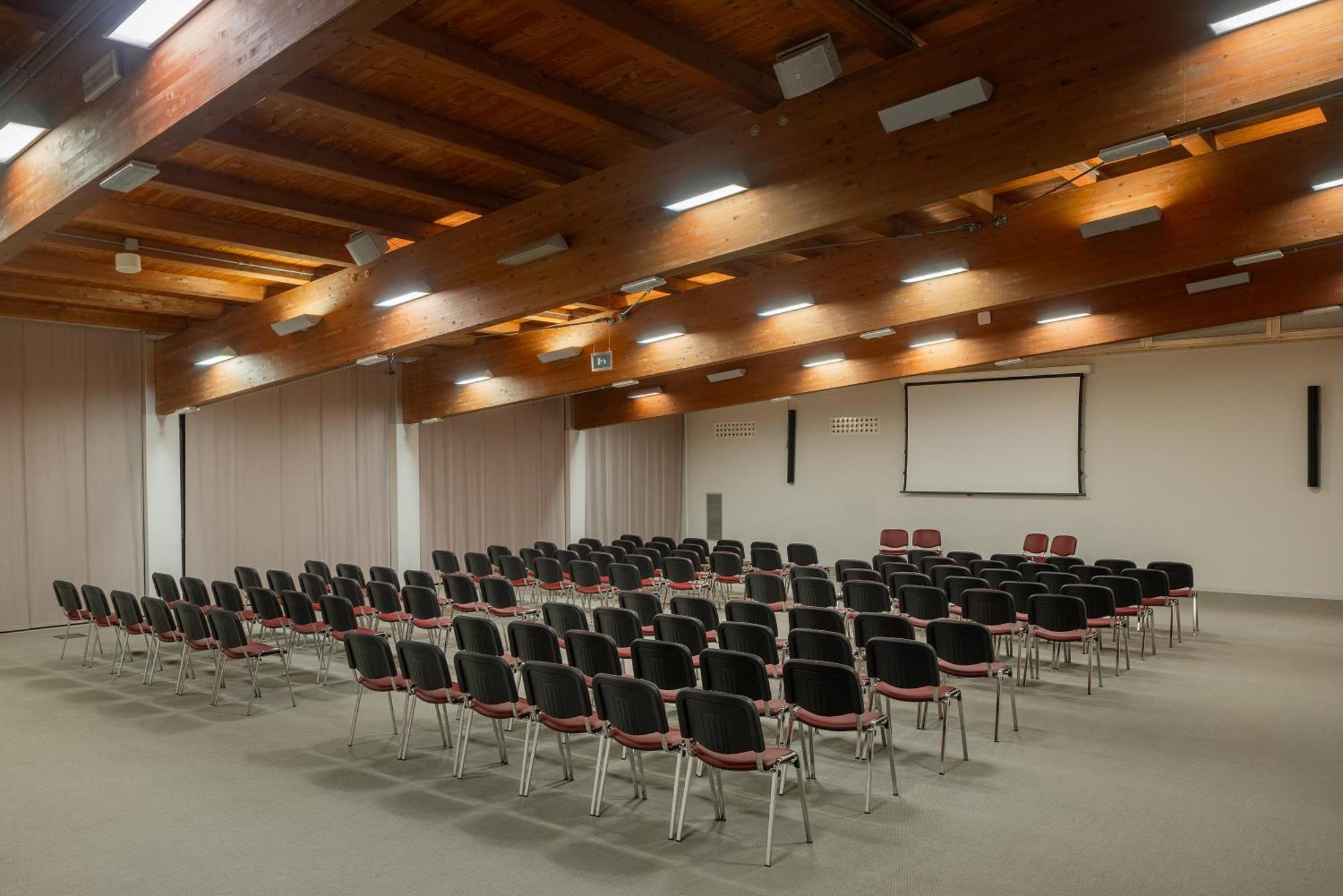 Una Hotels Bologna San Lazzaro San Lazzaro di Savena Exterior photo